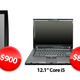 Image for article titled Gadget Deals of the Day